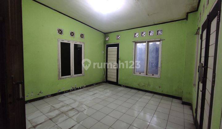 Jual Cepat Rumah Cocok Untuk Usaha di Sindanglaut, Cirebon 2