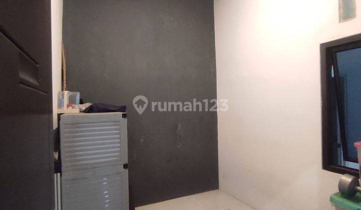 Dijual Rumah Cantik Siap Huni Dekat Pintu Tol Kota Cirebon 2