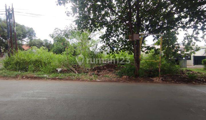 Dijual Tanah Mainroad di Sindanglaut, Lemahabang, Cirebon 2