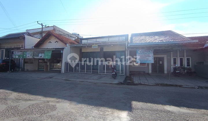 Ruko Bagus Siap Pakai Dekat Pasar Dan Rumah Sakit Waled Cirebon Ruko Bagus Siap Pakai Dekat Pasar Dan Rumah Sakit Waled Cirebon