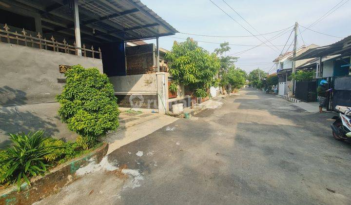 Dijual Rumah Siap Huni di Taman Kota Ciperna, Cirebon 2