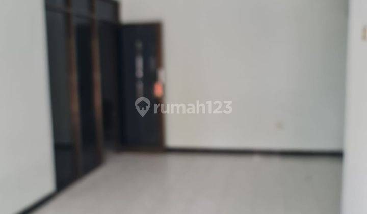 Dijual Rumah Siap Huni 2 Lt di Pegambiran Estate, Cirebon 2