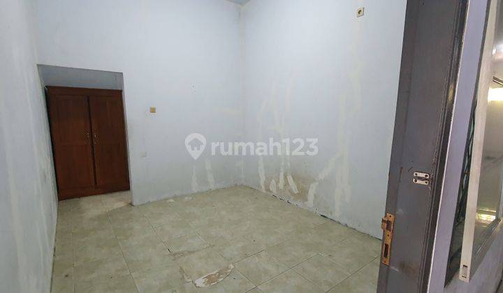 Dijual Rumah Kost 16 Kamar di Jl. Srikanji, Cirebon 2