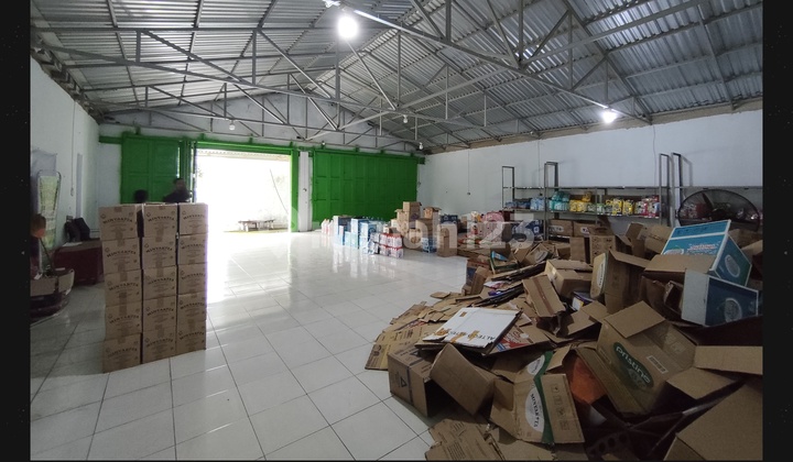 Disewakan Gudang Lokasi Strategis Jalan Utama Sumber Cirebon Disewakan Gudang Lokasi Strategis Jalan Utama Sumber Cirebon