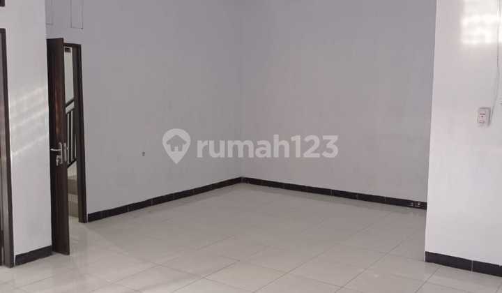 Disewakan Rumah 2 Lt Siap Pakai Dekat Rs Di Kota Cirebon 2