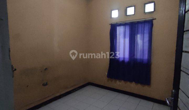 Jual Cepat Rumah Mainroad Di Jalur Provinsi Cirebon 2