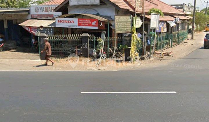 Dijual Ruko Hook Mainroad Dekat Pintu Tol Plumbon Cirebon Dijual Ruko Hook Mainroad Dekat Pintu Tol Plumbon Cirebon