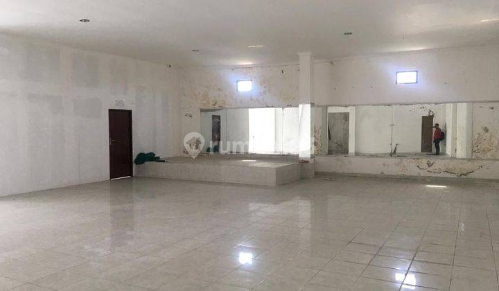 Dijual Cepat Ruko 2 Lantai Lokasi Strategis Gianyar 9