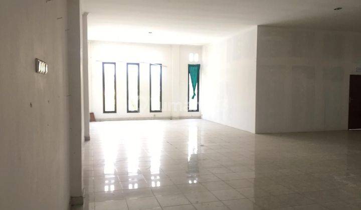 Dijual Cepat Ruko 2 Lantai Lokasi Strategis Gianyar 10