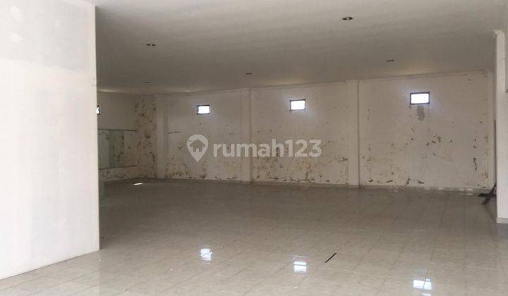 Dijual Cepat Ruko 2 Lantai Lokasi Strategis Gianyar 12