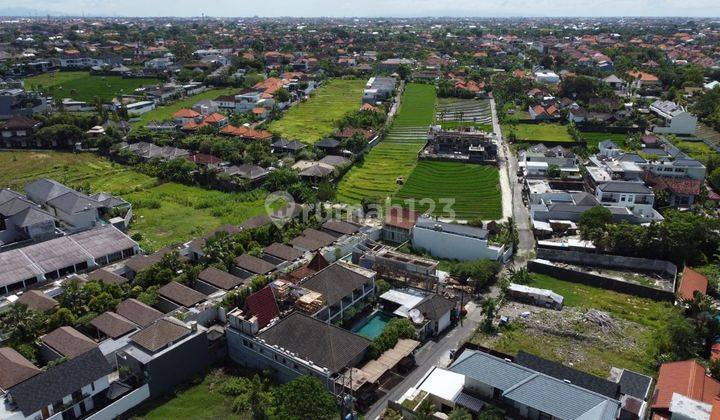 3 Star Licensed Hotel For Sale In Kerobokan 6
