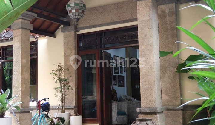 Rumah Kosan Cocok Untuk Usaha Lokasi Pusat Kota Renon Rumah Kosan Cocok Untuk Usaha Lokasi Pusat Kota Renon