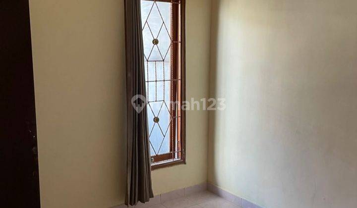 Rumah Minimalis Lokasi Dalung 4