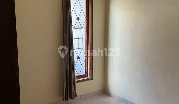 Rumah Minimalis Lokasi Dalung 5