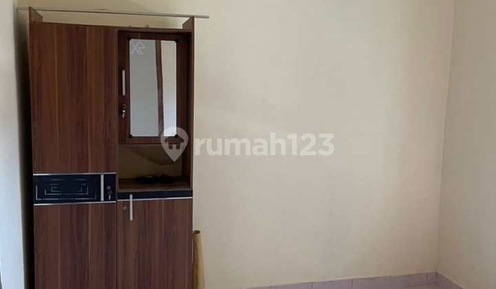 Rumah Minimalis Lokasi Dalung 7