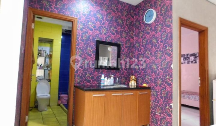 Dijual Rumah Bangunan 1 2 Jadi Lokasi Strategis Denpasar Utara 2