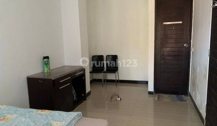 Buc Dijual Segera Rumah Full Furnished Sangat Terawat di Panjer Dekat Renon  2