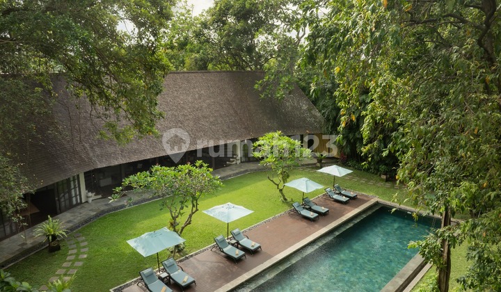 FREEHOLD EXOTIC MODERN MIXED JAVANESE STYLE FREEHOLD EXOTIC MODERN MIXED JAVANESE STYLE