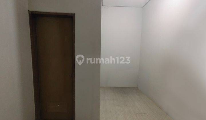 Disewakan Rumah Siap Huni, Sudah Renovasi Aman Dan Nyaman 9