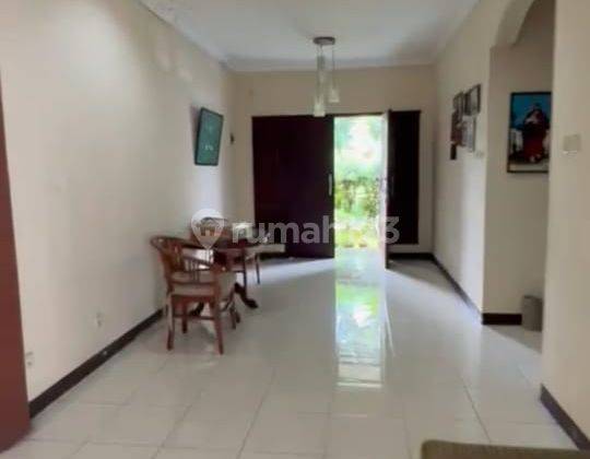 Rumah Minimalis Murah Nego Dalam Perumahan 1