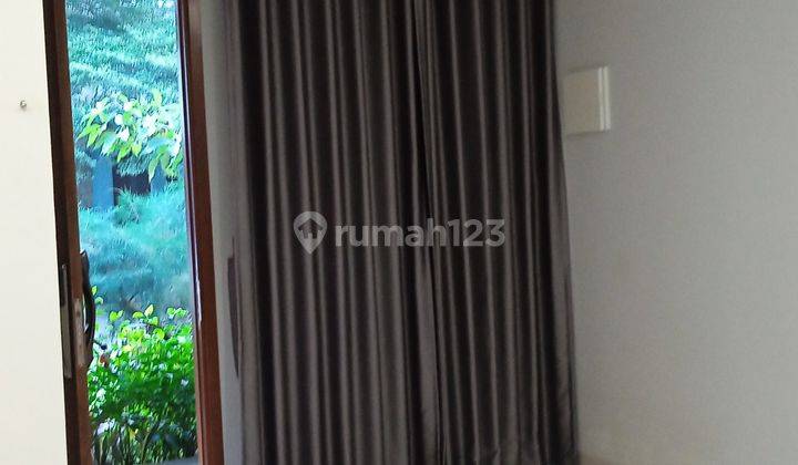 Rumah Di Kota Wisata Harga Nego 2 Lantai Siap Huni 2