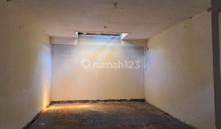 Dijual Ruko Di Harapan Indah Bekasi Lt 90 M2 2