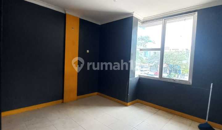 DISEWAKAN RUKO BAGUS 3 LANTAI - LOKASI DEPAN, HARAPAN INDAH DISEWAKAN RUKO BAGUS 3 LANTAI - LOKASI DEPAN, HARAPAN INDAH