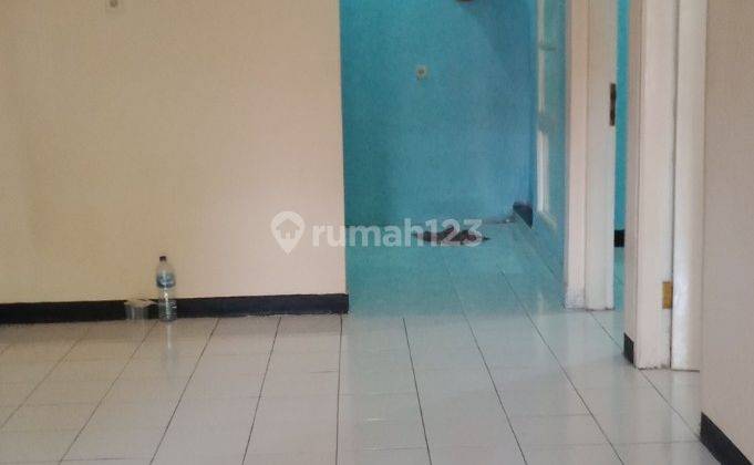 Rumah Taman Harapan Baru Bekasi Barat 2