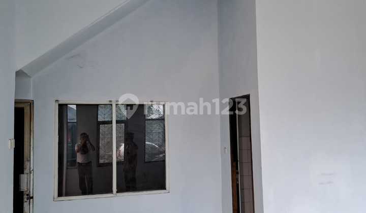 Repost Updated Dijual disewakan Gudang di Komplek Inkopau Jln Re Martadinata ,tanjung Priok , Jakarta Utara 2