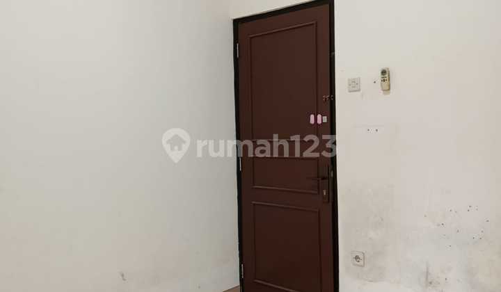 Dijual Cepat Rumah 1LT sudah renovasi  di Harapan Mulya  Cluster Dahlia..