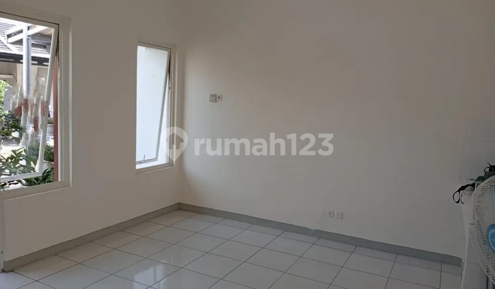 For Sale: Ready-to-occupy minimalist house in the peaceful Teradamai Cluster, Babelan, Bekasi. For Sale: Ready-to-occupy minimalist house in the peaceful Teradamai Cluster, Babelan, Bekasi.