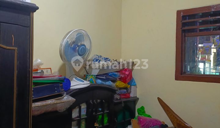 Jual Cepat Rumah di Bintara, Bekasi 2