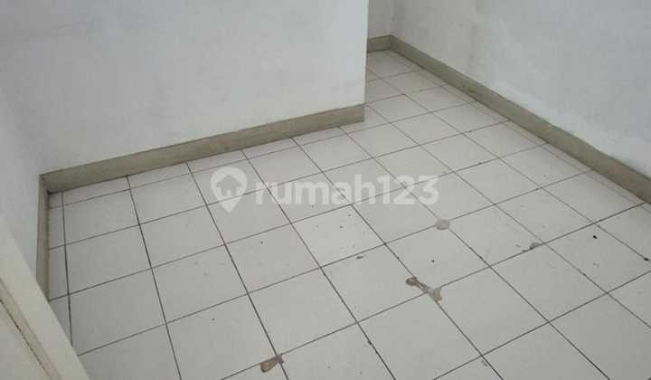 Dijual Rumah Perumahan Boulevard Hijau - Bekasi.