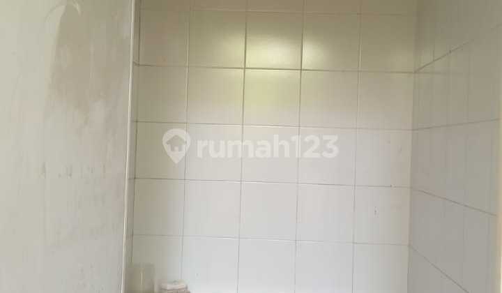 FOR RENT Ready-to-Occupy House in Ifolia Hi 2 Cluster