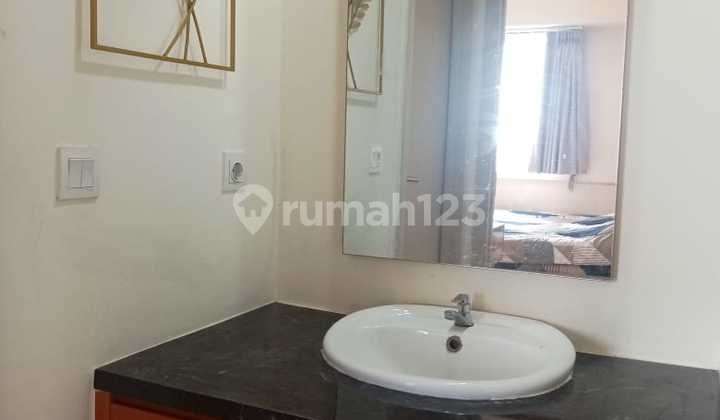 *Affordable Sale of Meikarta Apartment - 3 BR Fully Furnished* 2