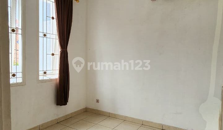 For Rent: 2-Story House, Nice & Clean, newly renovated in Puspa HI2 Garden Cluster.