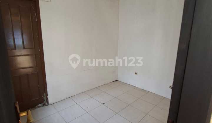 For Sale Nice House - Green Boulevard, Harapan Indah, Bekasi 2