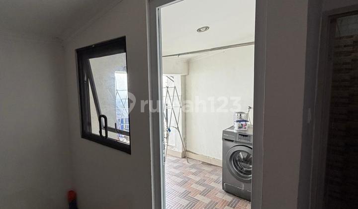 Dijual Rumah Cantik Siap Huni Cluster Lavesh Harapan Indah Bekasi 1