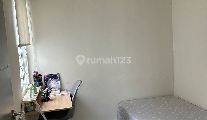 di jual rumah murah daerah pinang Ranti lubang buaya Jakarta timur  2