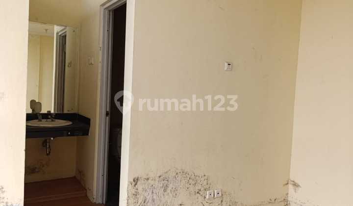 For Rent / Strategic Shop House for Sale - Taman Cemara Suitable for Business, Office, Clinic, Salon, or Investment