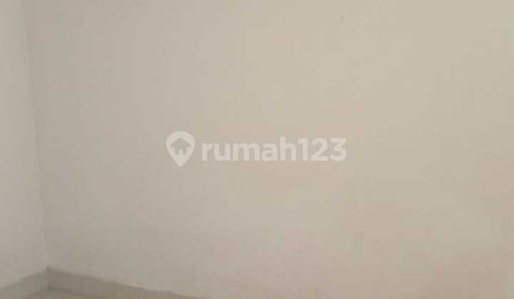 DISEWAKAN Rumah Siap Huni di Cluster Ifolia Hi 2 2