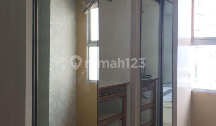 Apartemen Seasons City Dijual Murah & Cepat Siapa Cepat yang Dapat 1