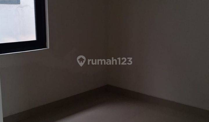 Rumah Minimalis Murah 2 Lantai Siap Huni Di Kota Wisata 2