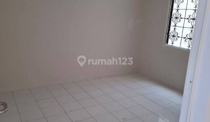 Rumah Murah Sudah Baja Ringan Nego Tipis Siap Huni 2