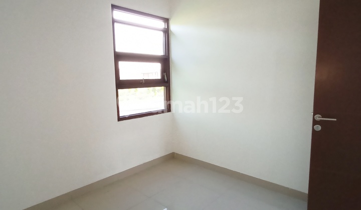 Disewa Rumah Derwatimas Bandung Timur 2