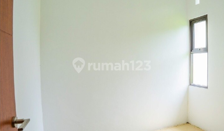 Dijual Puri Melia dekat Tol Gedebage Bandung Timur  6