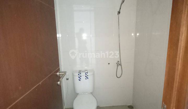 Disewa Rumah Ciwastra Bandung Timur  4