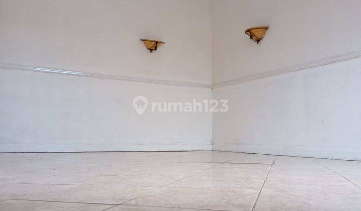 Dijual Rumah Kopo Bandung  3