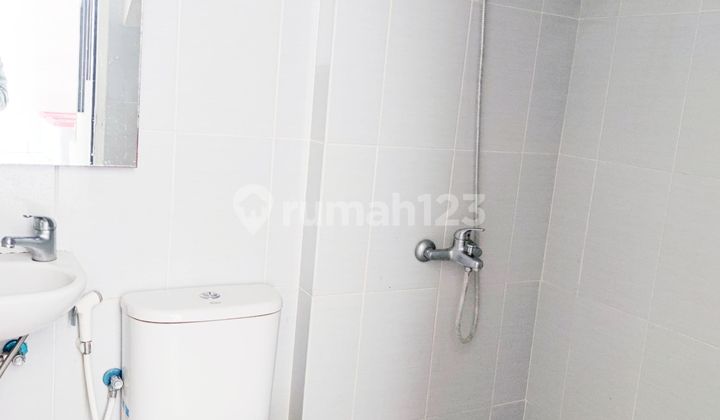 Rumah Dayana Summarecon Dekat Tol Gedebage Bandung Timur 2