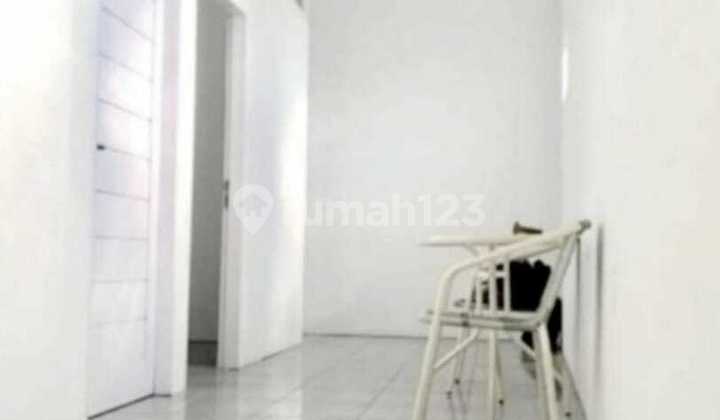 Main Road Shop House Soreang Near Hermina Hospital Bandung 2